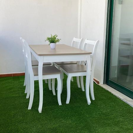 Casa As Estrelas Carvoeiro  Exterior photo