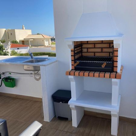 Casa As Estrelas Carvoeiro  Exterior photo