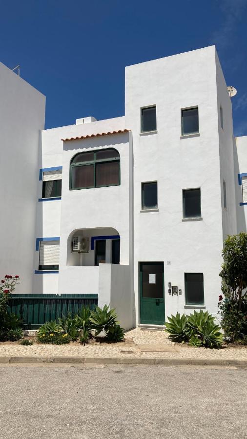 Casa As Estrelas Carvoeiro  Exterior photo