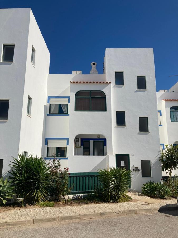 Casa As Estrelas Carvoeiro  Exterior photo