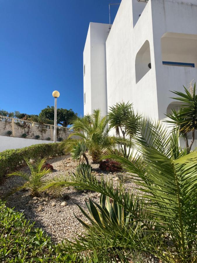 Casa As Estrelas Carvoeiro  Exterior photo